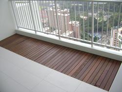 The Metropolitan Condominium (D3), Condominium #125184542